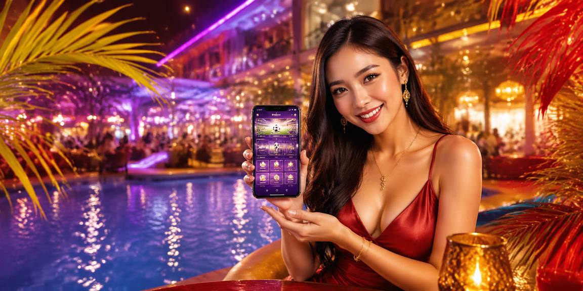 20cm mobile gaming