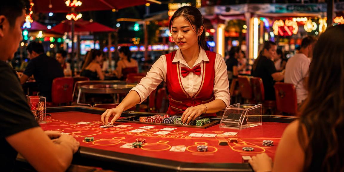 20cm Những gì chúng tôi đặt trong phòng slot
