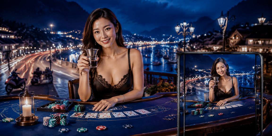 20cm Salon Privé Baccarat
